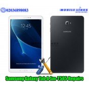 Samsung Galaxy Tab A 2016 SM-T585 Repairs (1)